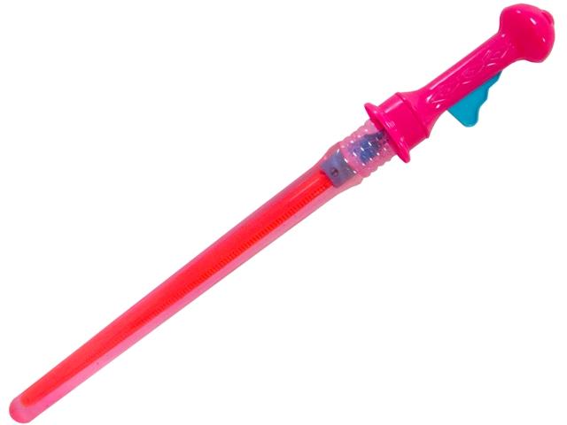 Baloane de sapun in tub 120ml 44cm