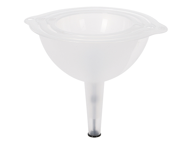 Set palnie EH 3buc 14X13.8cm/12X11.8cm/10.5X9.8cm