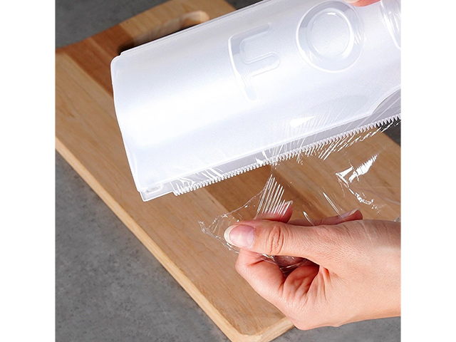 Suport pentru folie alimentara EH 33.5cm