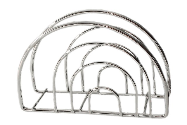 Suport pentru servetele 