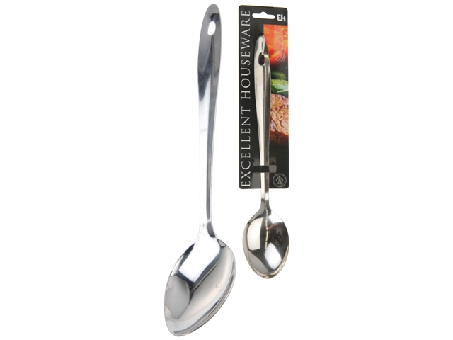 Lingura de servire EH 32cm, inox