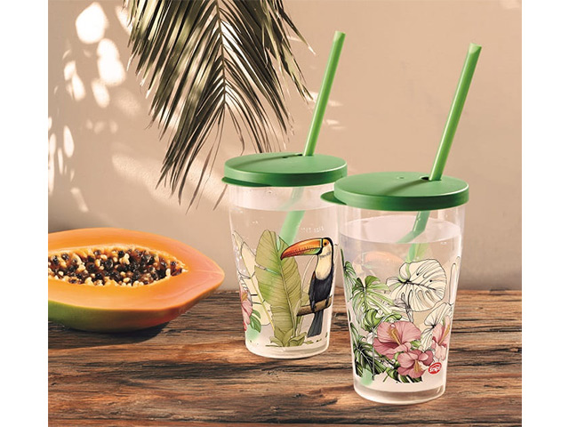 Pahar Snips 500 ml 