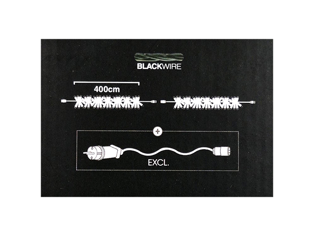 Luminite de Craciun 