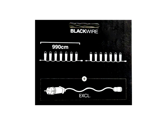 Luminite de Craciun 