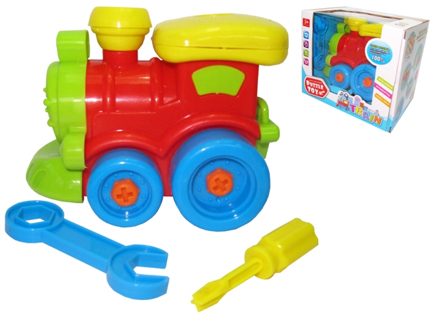 Constructor 