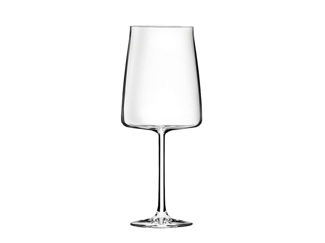 Set 6 pocale de vin RCR Essential 650ml