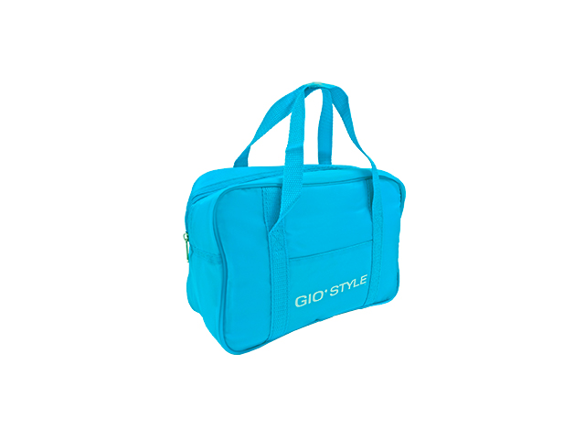 Geanta-frigorifica textila Fiesta Small 7l, h6, 29X11X19cm