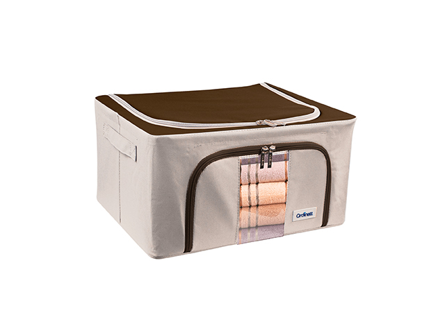 Cutie de depozitare Ordinett Storage Boxes S 39X29X20 cm