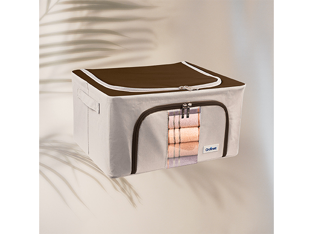 Cutie de depozitare Ordinett Storage Boxes S 39X29X20 cm