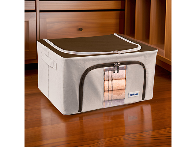 Cutie de depozitare Ordinett Storage Boxes S 39X29X20 cm