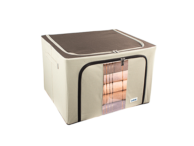 Cutie de depozitare Ordinett Storage Boxes M 50X40X32 cm