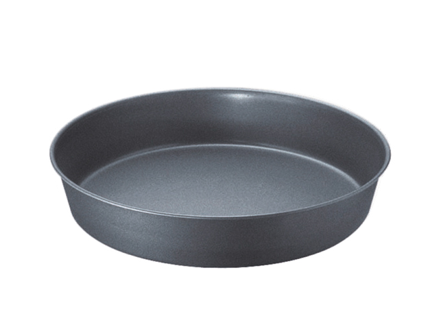 Forma pentru copt Ballarini Patisserie D28cm, antiaderenta