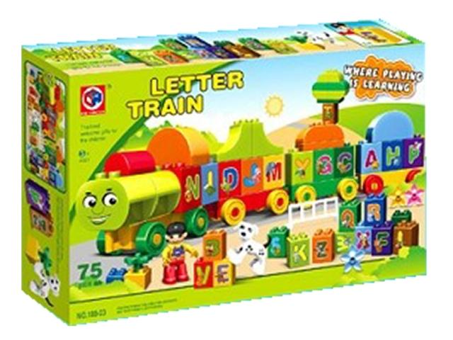 Set educativ 