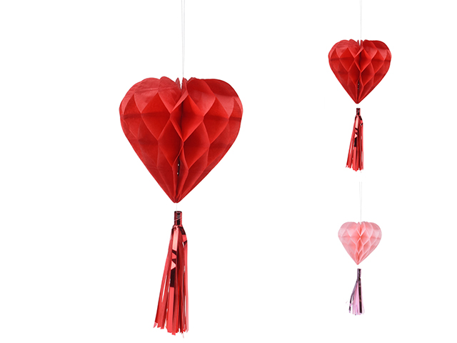 Decoratiune  suspendabila 