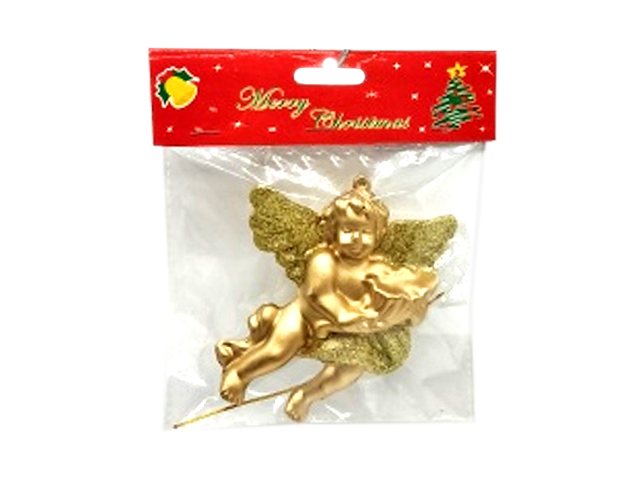 Decoratiune pentru brad 