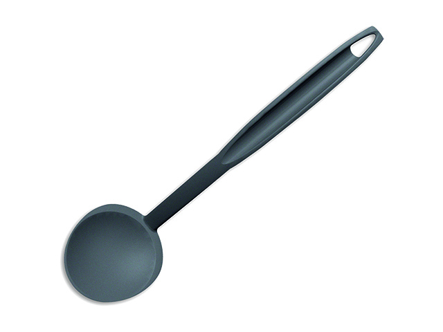 Lingura de servire Ghidini Daily 32cm, nailon