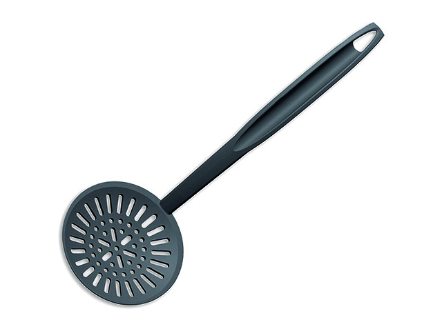 Spumiera Ghidini Daily 34cm, nailon