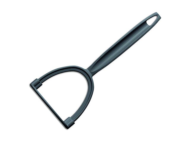 Pisator pentru cartofi Ghidini Daily 26 cm, nailon