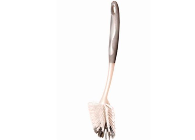 Perie de spalat vesela Daily, maner 29cm