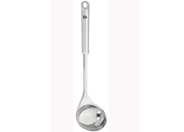 Polonic EH 36cm, inox