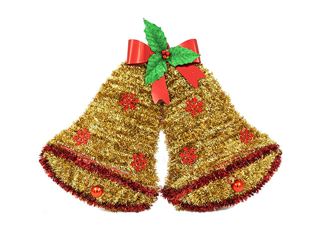 Decorat suspendabil 