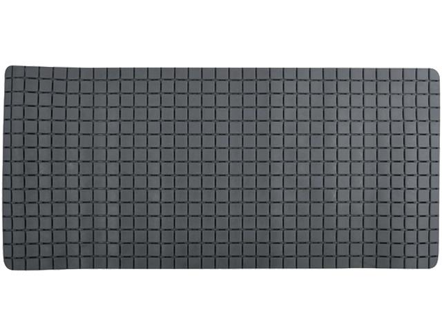 Covoras pentru cadă de baie 36X76cm MSV Premium 