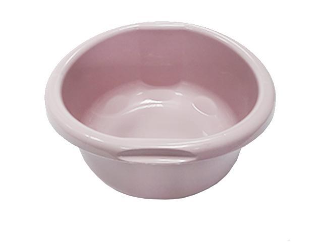 Lighean din plastic Jagiello 17cm, 1.2l