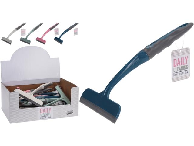 Racleta pentru geam Ultra Clean 16cm