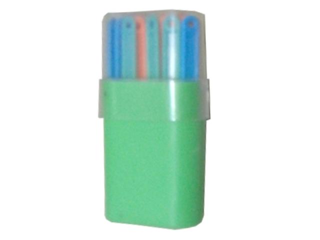 Set betisoare de calcul 30buc