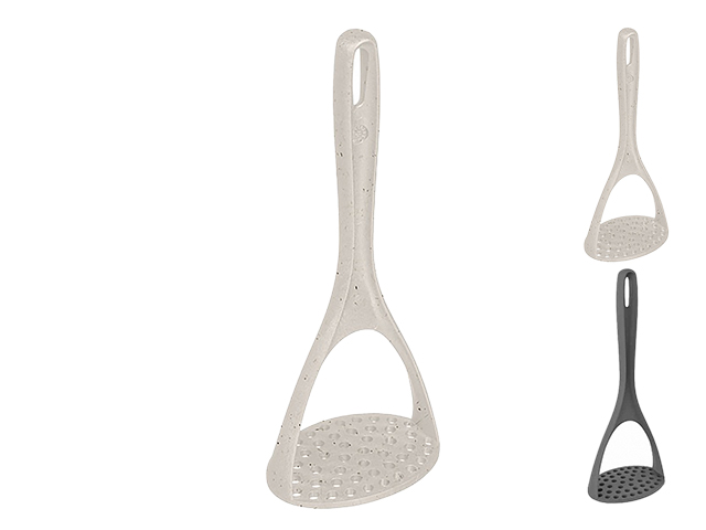 Pisator pentru cartofi Phibo Basic 25X10X7cm