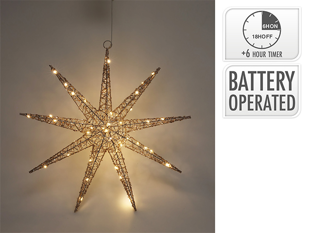 Set vesela pentru picnic 10buc, cu husa