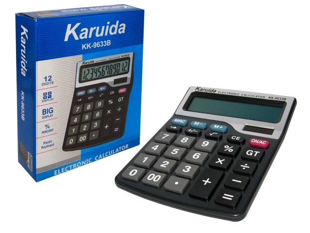 Calculator birou Joinus mediu