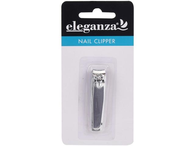 Cleste pentru manichiura 6-8cm