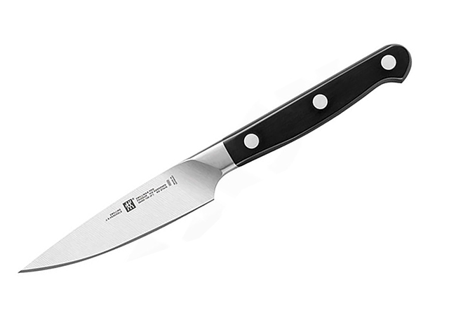 Cutit pentru fructe și legume Zwilling PRO, lama 10cm