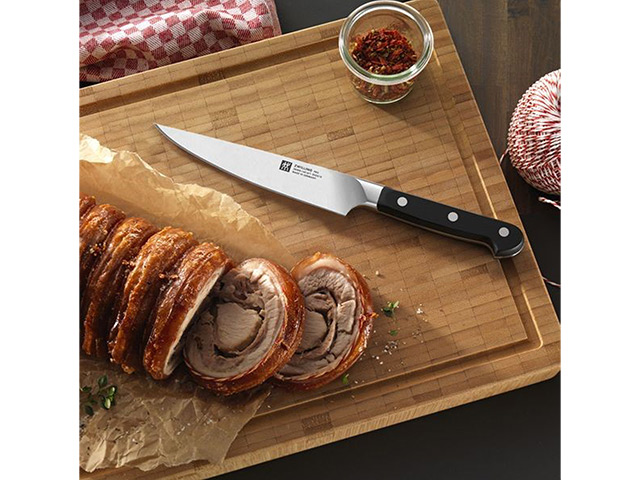 Cutit universal Zwilling PRO, lama 16cm