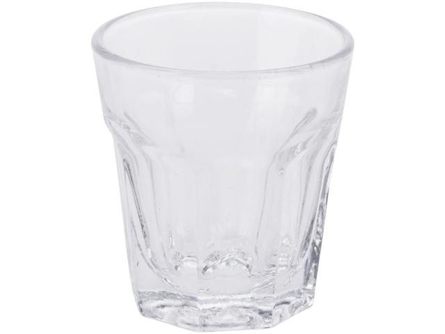 Set 6 pahare EH 40ml, 5.5cm