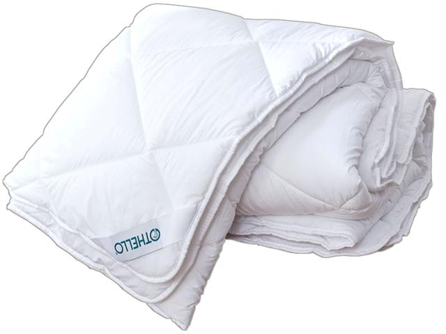 Plapuma 155Х215cm Othello Micra fibra HCS, tesatura microfibra