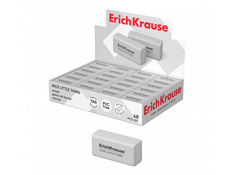 Radiera Erich Krause Nice Little Thing (1/48)