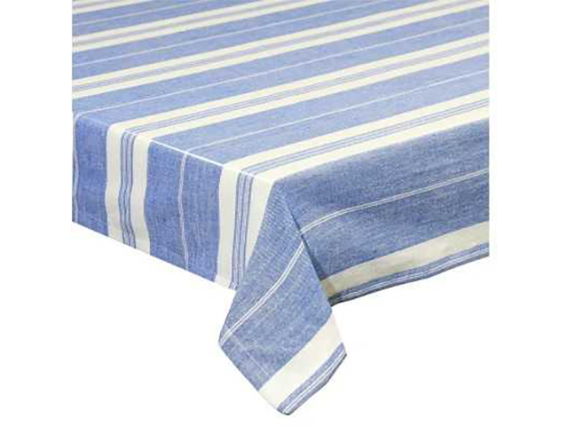 Fata de masa 140X240 cm AF Antibes 