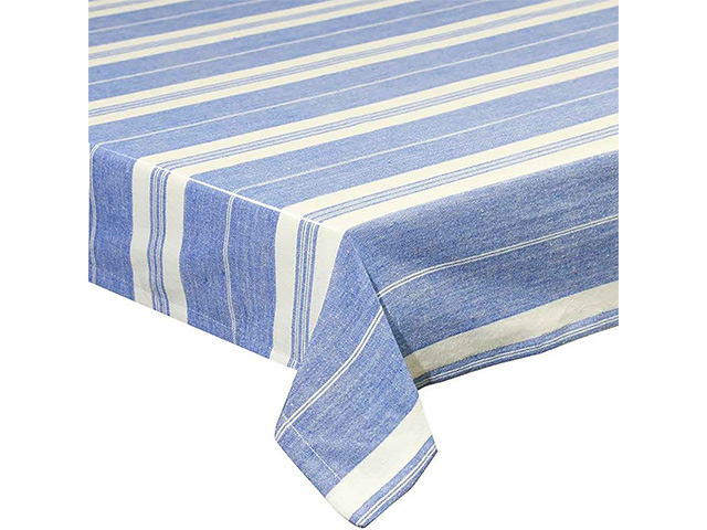 Fata de masa 150X300 cm AndreaFontebasso 1760 Antibes 