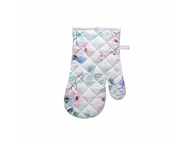 Manusa de bucatarie Tognana Watercolor