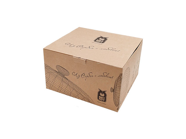 Cratita emailata Papadie 22cm, 5.7l, capac din sticla