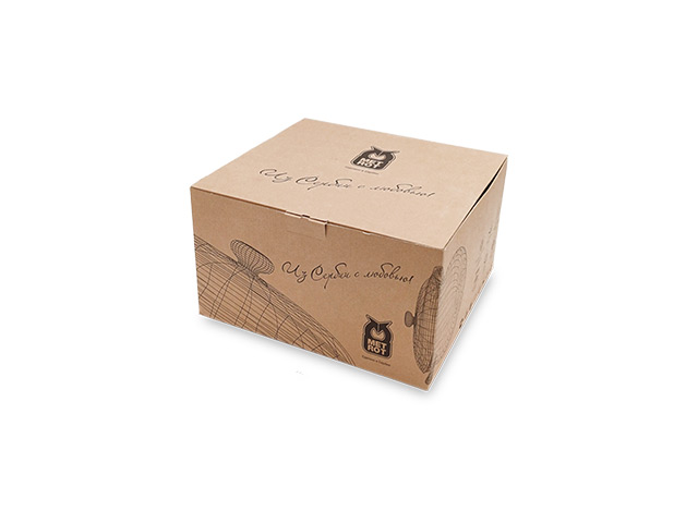 Cratita emailata Papadie 24cm, 7.9l, capac din sticla