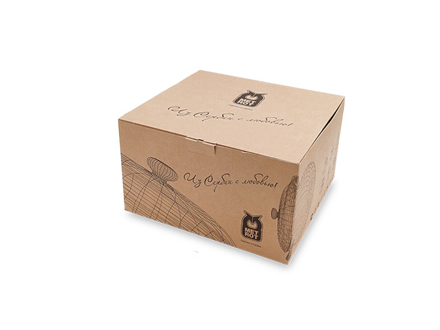 Cratita emailata Sultana 24cm, 4.75l, capac din sticla