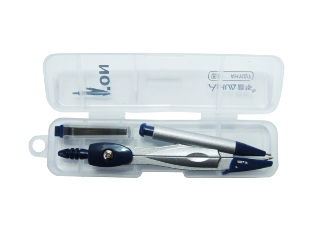 Set pentru desen liniar 2 detalii