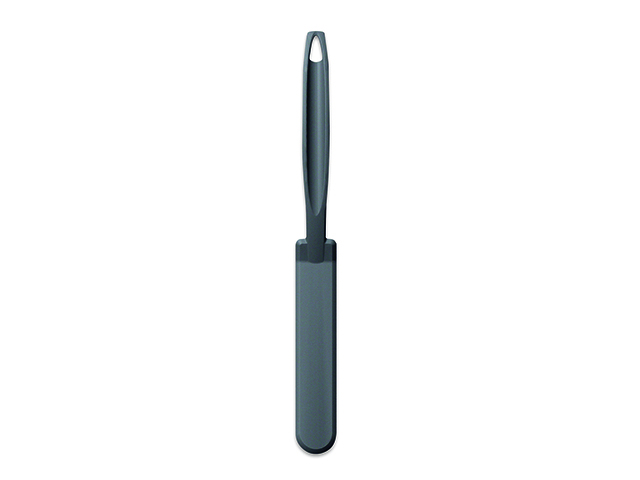 Lopatica pentru patiserie Ghidini Daily 37cm, nailon