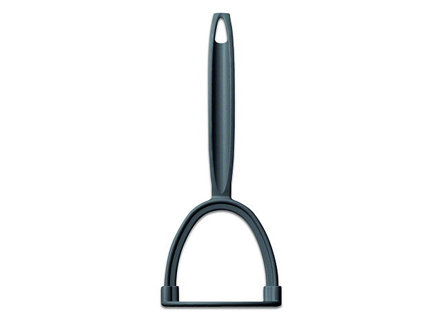 Pisator pentru cartofi Ghidini Daily 26 cm, nailon