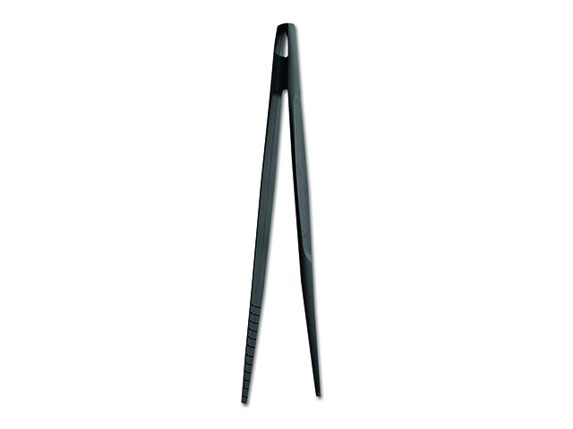 Cleste de servire Ghidini Daily 29cm, nailon