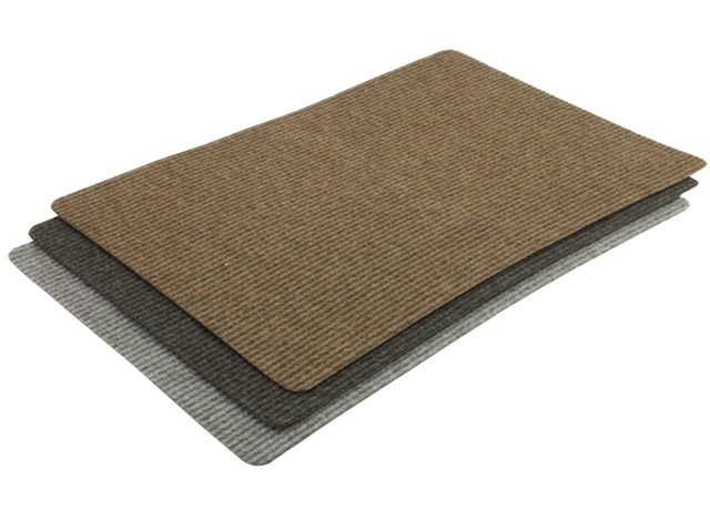 Covoras pentru antreu 40X60cm