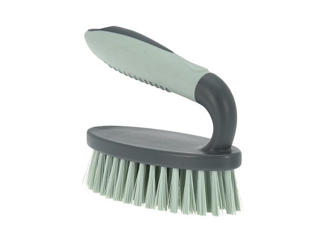 Perie Ultra Clean 14X6cm 